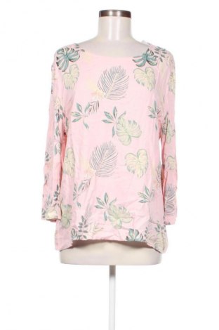 Damen Shirt Unbranded, Größe L, Farbe Mehrfarbig, Preis 9,74 €