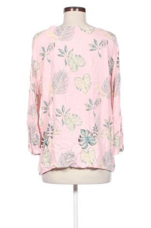 Damen Shirt Unbranded, Größe L, Farbe Mehrfarbig, Preis 9,74 €