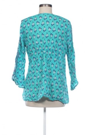 Damen Shirt Unbranded, Größe L, Farbe Mehrfarbig, Preis 9,79 €