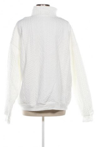 Damen Shirt Unbranded, Größe XL, Farbe Weiß, Preis 13,99 €
