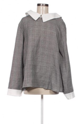 Damen Shirt Unbranded, Größe XXL, Farbe Mehrfarbig, Preis € 10,00