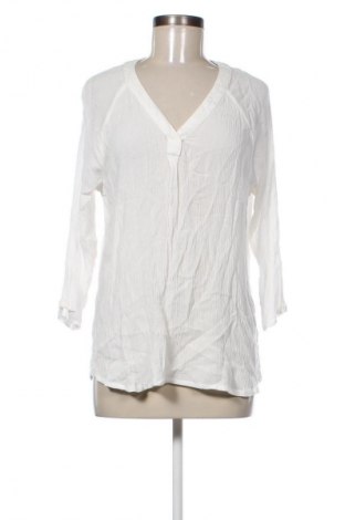 Damen Shirt Unbranded, Größe M, Farbe Weiß, Preis 9,74 €