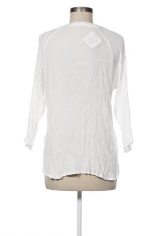 Damen Shirt Unbranded, Größe M, Farbe Weiß, Preis 9,74 €