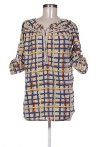 Damen Shirt Unbranded, Größe M, Farbe Mehrfarbig, Preis € 10,23