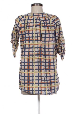 Damen Shirt Unbranded, Größe M, Farbe Mehrfarbig, Preis € 10,23