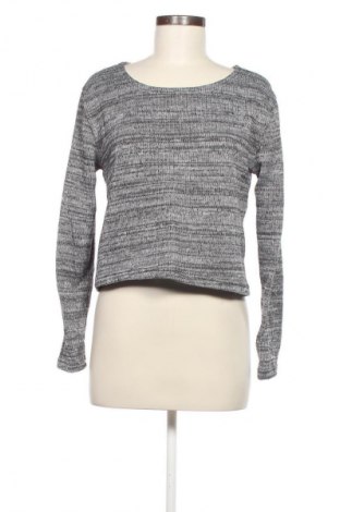 Bluză de femei Unbranded, Mărime M, Culoare Multicolor, Preț 65,99 Lei