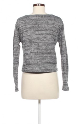 Bluză de femei Unbranded, Mărime M, Culoare Multicolor, Preț 65,99 Lei