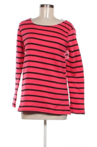 Damen Shirt Unbranded, Größe L, Farbe Mehrfarbig, Preis 21,99 €