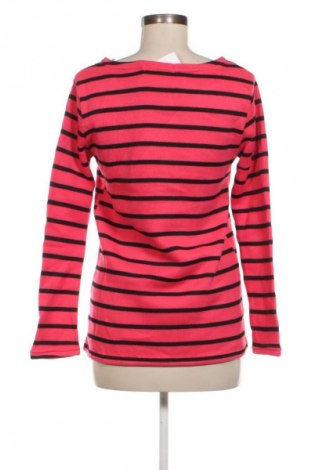Damen Shirt Unbranded, Größe L, Farbe Mehrfarbig, Preis 21,99 €