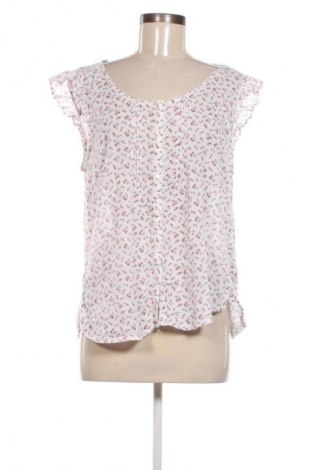Bluză de femei Unbranded, Mărime M, Culoare Multicolor, Preț 50,10 Lei