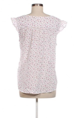 Bluză de femei Unbranded, Mărime M, Culoare Multicolor, Preț 50,10 Lei