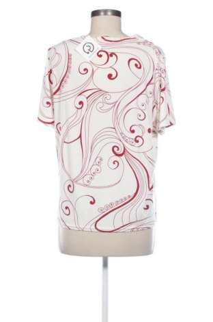 Damen Shirt Unbranded, Größe XXL, Farbe Mehrfarbig, Preis 9,79 €