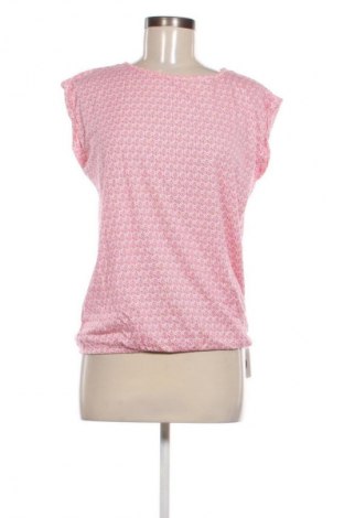 Bluză de femei Unbranded, Mărime L, Culoare Multicolor, Preț 50,10 Lei