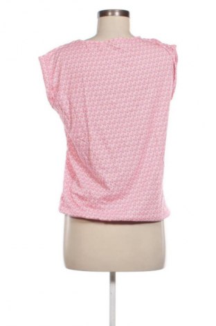 Bluză de femei Unbranded, Mărime L, Culoare Multicolor, Preț 50,10 Lei
