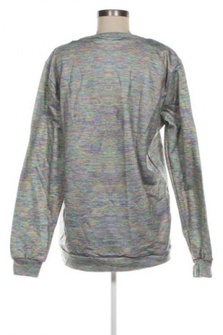 Bluză de femei Unbranded, Mărime L, Culoare Multicolor, Preț 65,99 Lei