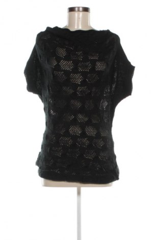 Bluză de femei Unbranded, Mărime M, Culoare Negru, Preț 65,99 Lei