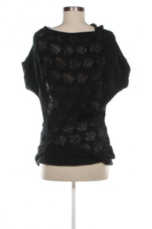 Bluză de femei Unbranded, Mărime M, Culoare Negru, Preț 65,99 Lei
