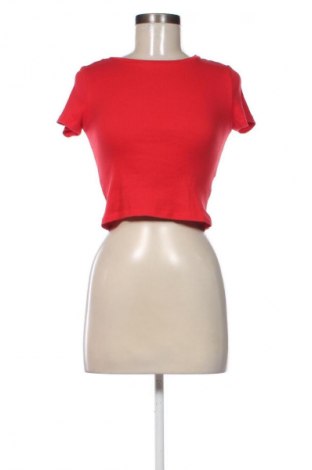 Női blúz Unbranded, Méret S, Szín Piros, Ár 3 808 Ft