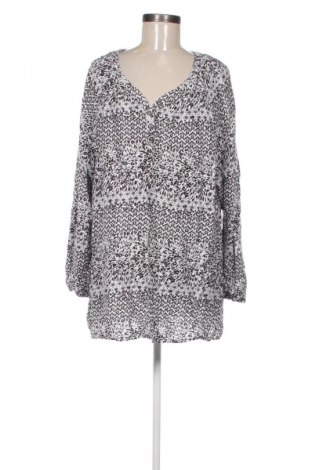 Damen Shirt Unbranded, Größe XL, Farbe Mehrfarbig, Preis 9,79 €