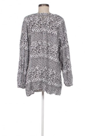 Damen Shirt Unbranded, Größe XL, Farbe Mehrfarbig, Preis 9,79 €