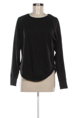 Bluză de femei Unbranded, Mărime L, Culoare Negru, Preț 65,99 Lei