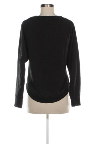 Bluză de femei Unbranded, Mărime L, Culoare Negru, Preț 65,99 Lei