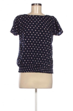 Damen Shirt Unbranded, Größe S, Farbe Mehrfarbig, Preis € 9,79