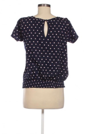 Damen Shirt Unbranded, Größe S, Farbe Mehrfarbig, Preis € 9,79