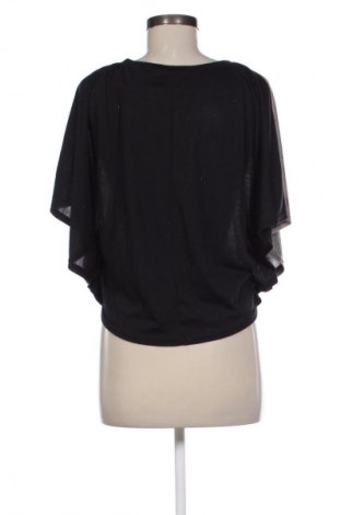 Damen Shirt Unbranded, Größe M, Farbe Mehrfarbig, Preis 9,79 €