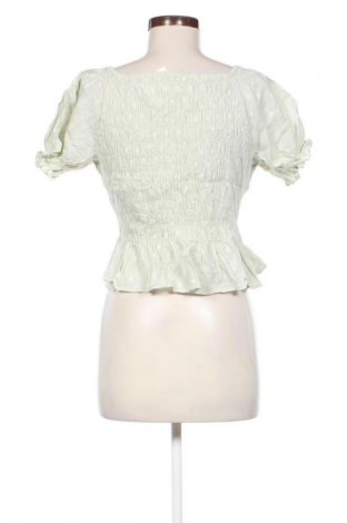 Damen Shirt Unbranded, Größe L, Farbe Grün, Preis € 9,79