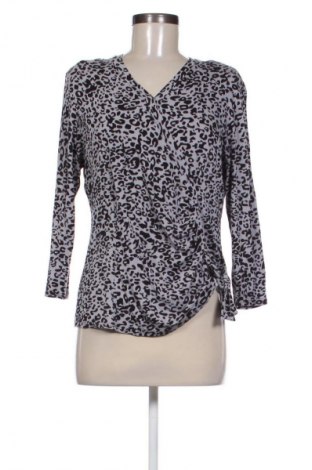 Damen Shirt Unbranded, Größe L, Farbe Mehrfarbig, Preis 9,79 €