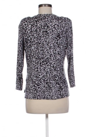 Damen Shirt Unbranded, Größe L, Farbe Mehrfarbig, Preis 9,79 €