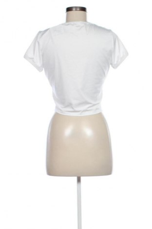Damen Shirt Unbranded, Größe L, Farbe Weiß, Preis 9,74 €