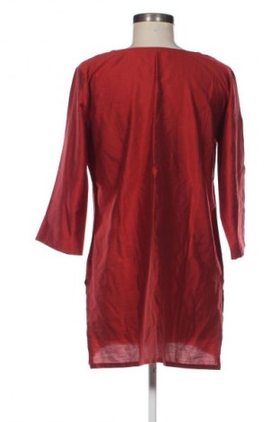 Damen Shirt Unbranded, Größe XL, Farbe Rot, Preis 9,72 €