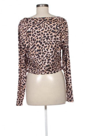 Damen Shirt Unbranded, Größe M, Farbe Mehrfarbig, Preis 9,72 €