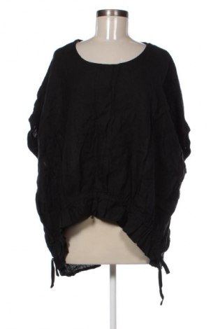 Damen Shirt Unbranded, Größe XL, Farbe Schwarz, Preis 9,72 €