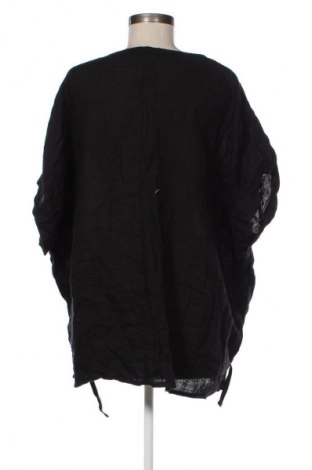 Damen Shirt Unbranded, Größe XL, Farbe Schwarz, Preis 9,72 €