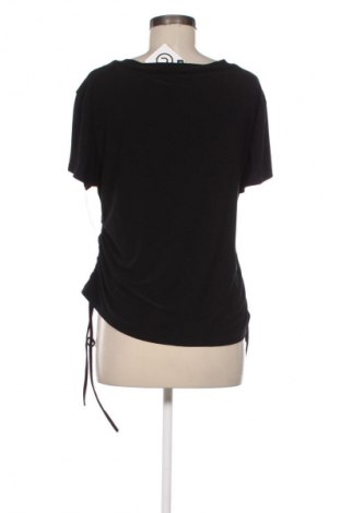 Damen Shirt Unbranded, Größe XXL, Farbe Schwarz, Preis € 9,79