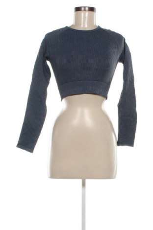 Bluză de femei Unbranded, Mărime S, Culoare Albastru, Preț 79,99 Lei