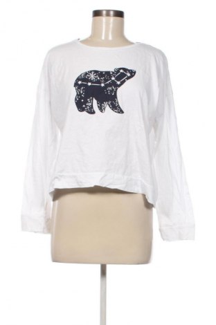 Damen Shirt Unbranded, Größe L, Farbe Weiß, Preis € 13,99