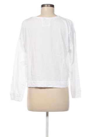 Damen Shirt Unbranded, Größe L, Farbe Weiß, Preis € 13,99