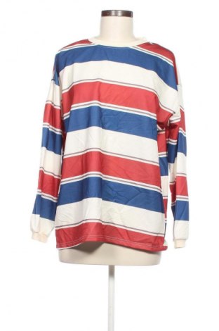 Bluză de femei Unbranded, Mărime M, Culoare Multicolor, Preț 65,99 Lei