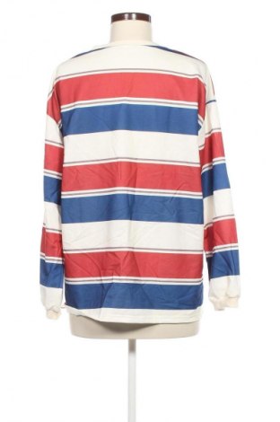 Bluză de femei Unbranded, Mărime M, Culoare Multicolor, Preț 65,99 Lei