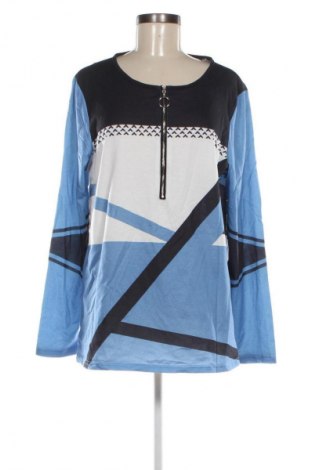 Bluză de femei Unbranded, Mărime L, Culoare Multicolor, Preț 65,99 Lei