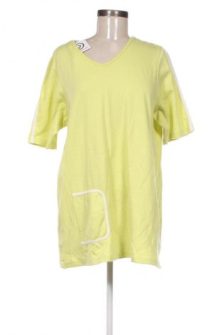 Női blúz Unbranded, Méret XL, Szín Zöld, Ár 3 828 Ft