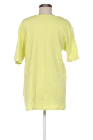 Női blúz Unbranded, Méret XL, Szín Zöld, Ár 3 828 Ft