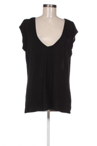 Damen Shirt Unbranded, Größe L, Farbe Schwarz, Preis 9,79 €