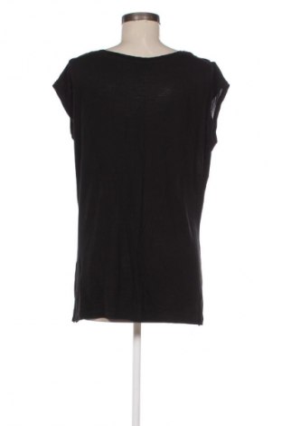 Damen Shirt Unbranded, Größe L, Farbe Schwarz, Preis 9,79 €