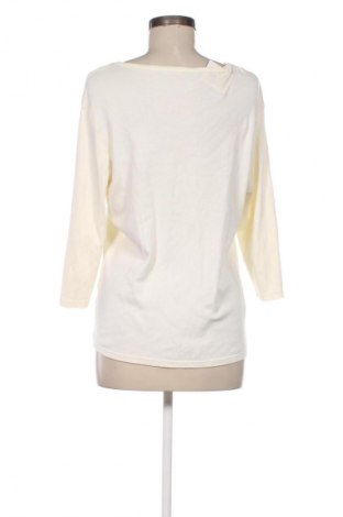 Damen Shirt Unbranded, Größe XL, Farbe Ecru, Preis 9,79 €