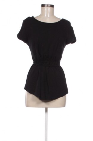 Damen Shirt Unbranded, Größe L, Farbe Schwarz, Preis 9,79 €